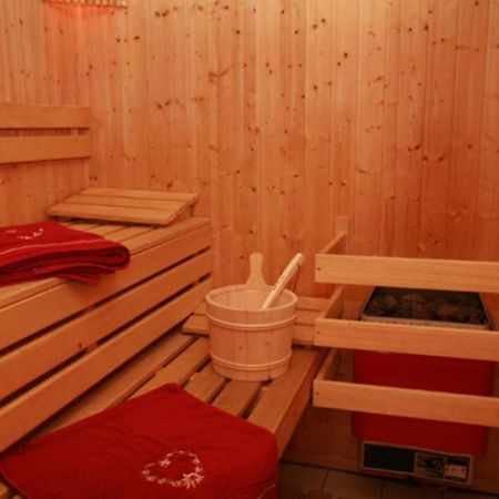 La Tania La Saboia Sleep 8 Private Sauna Lounge Dining 2 Bathrooms Kitchen 2 Balconies Ski In Out Exterior foto