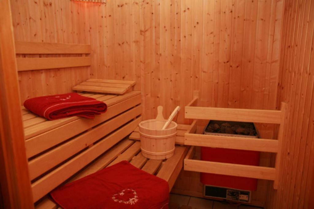 La Tania La Saboia Sleep 8 Private Sauna Lounge Dining 2 Bathrooms Kitchen 2 Balconies Ski In Out Exterior foto
